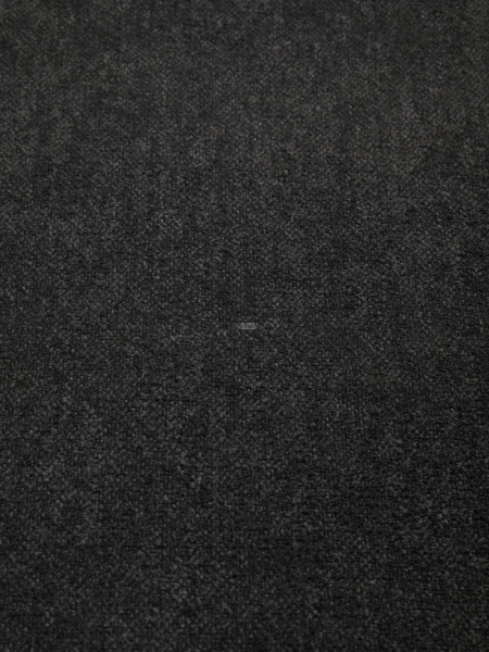 Haima Coral 17 фото 7 | FLOORDEALER